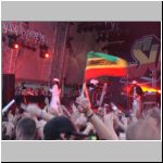 2007-07-07 - 21-44-50 Beenie Man.JPG